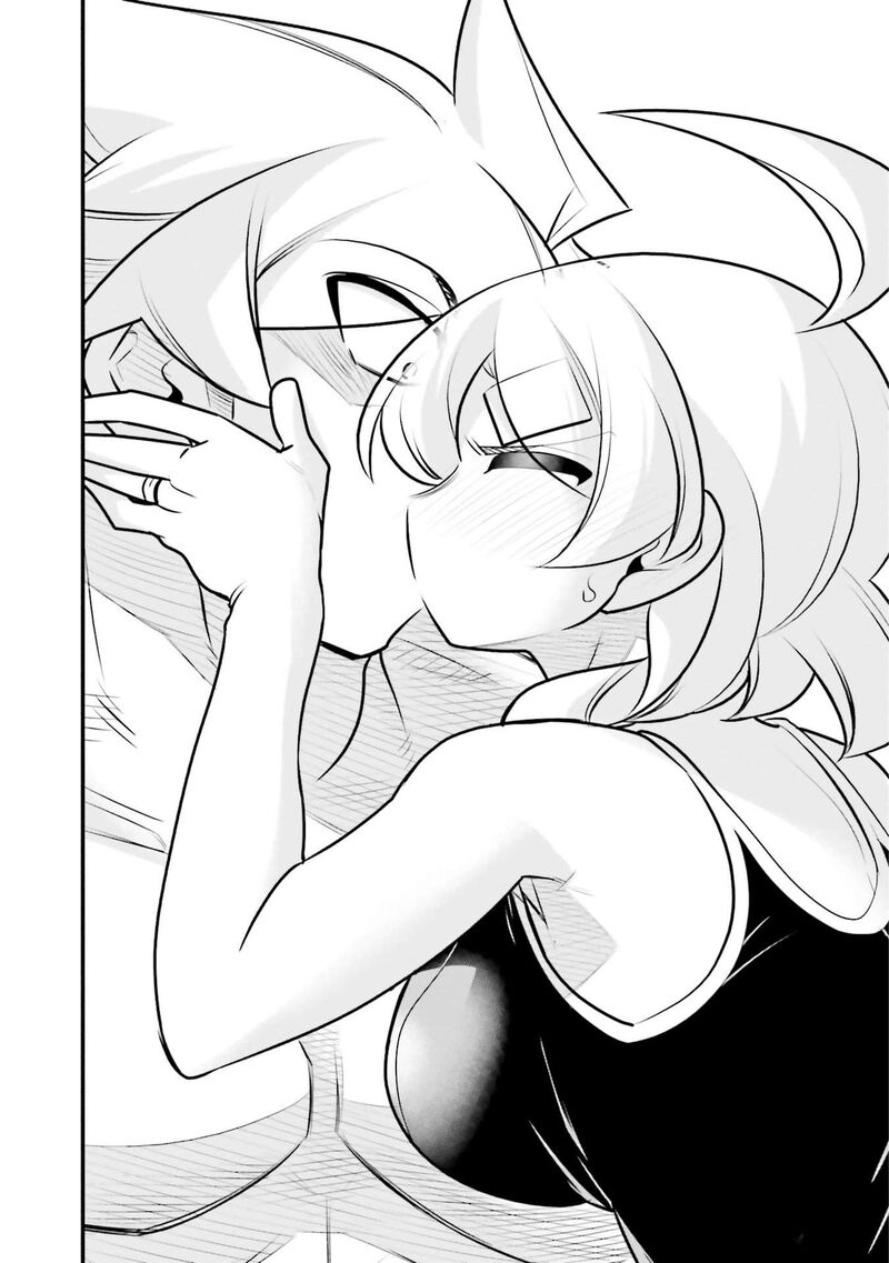 10 Nenkan Tomodachida To Omotteta Otokonoko Ni Kokuhaku Sareru Ohanashi 17a 2