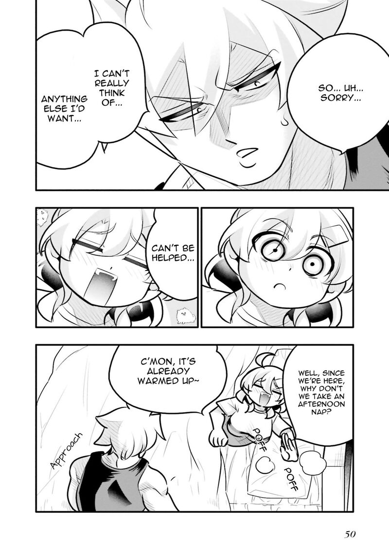 10 Nenkan Tomodachida To Omotteta Otokonoko Ni Kokuhaku Sareru Ohanashi 19a 13