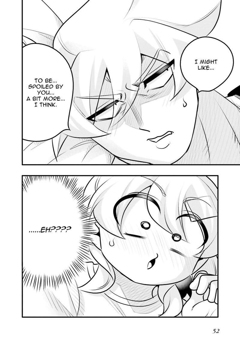 10 Nenkan Tomodachida To Omotteta Otokonoko Ni Kokuhaku Sareru Ohanashi 19a 15