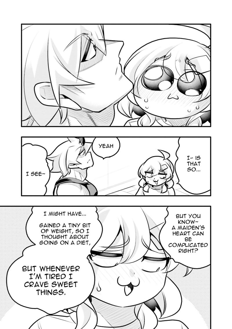 10 Nenkan Tomodachida To Omotteta Otokonoko Ni Kokuhaku Sareru Ohanashi 19a 7