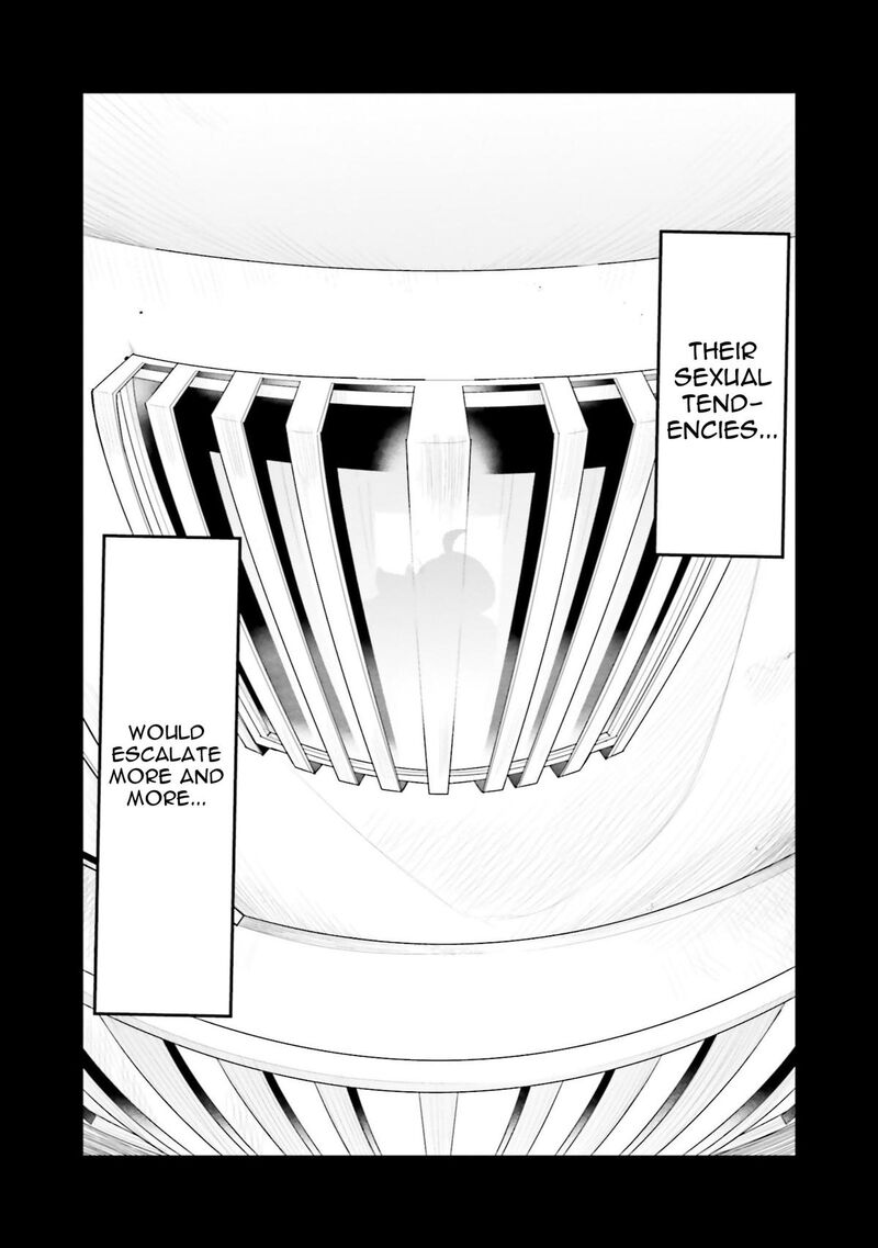 10 Nenkan Tomodachida To Omotteta Otokonoko Ni Kokuhaku Sareru Ohanashi 19b 15