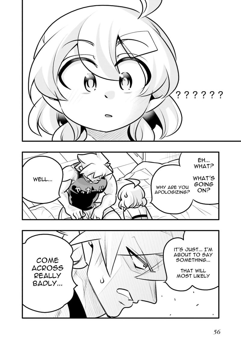 10 Nenkan Tomodachida To Omotteta Otokonoko Ni Kokuhaku Sareru Ohanashi 19b 4