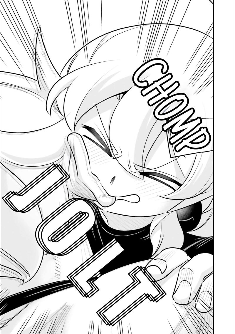 10 Nenkan Tomodachida To Omotteta Otokonoko Ni Kokuhaku Sareru Ohanashi 20a 15