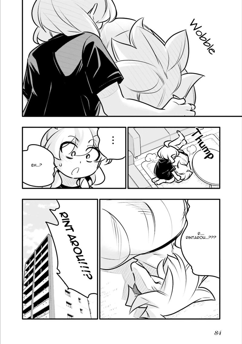 10 Nenkan Tomodachida To Omotteta Otokonoko Ni Kokuhaku Sareru Ohanashi 20a 16