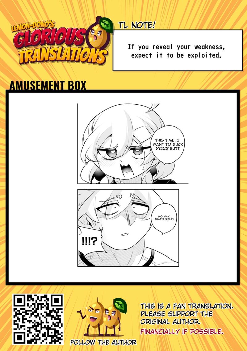 10 Nenkan Tomodachida To Omotteta Otokonoko Ni Kokuhaku Sareru Ohanashi 20a 17