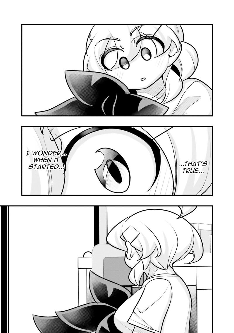 10 Nenkan Tomodachida To Omotteta Otokonoko Ni Kokuhaku Sareru Ohanashi 22a 13