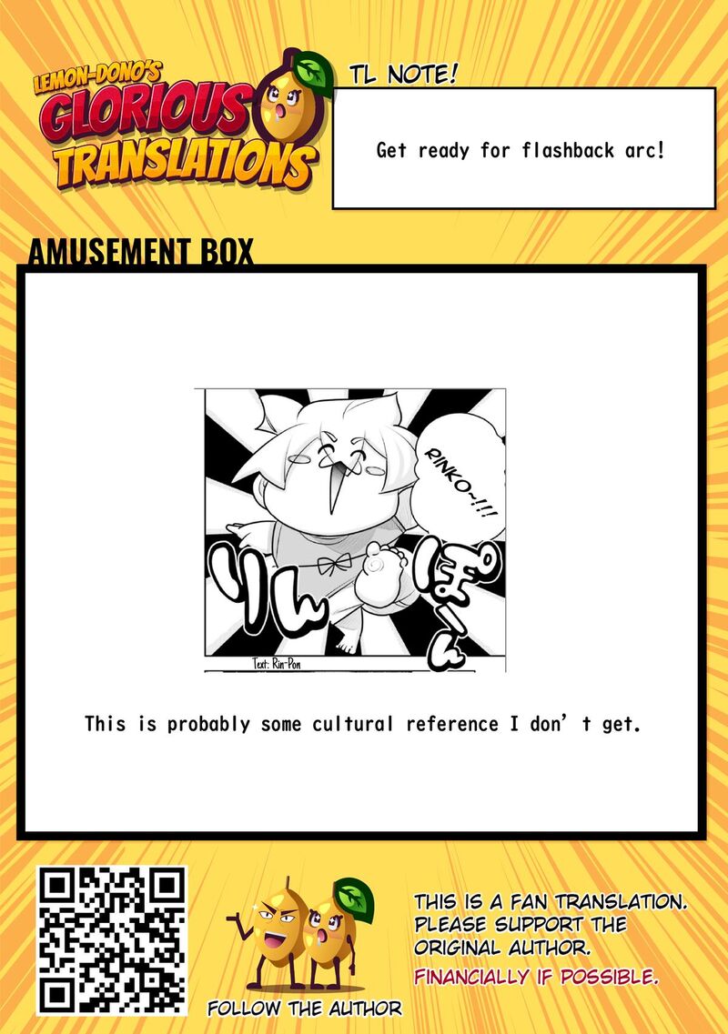 10 Nenkan Tomodachida To Omotteta Otokonoko Ni Kokuhaku Sareru Ohanashi 22a 17