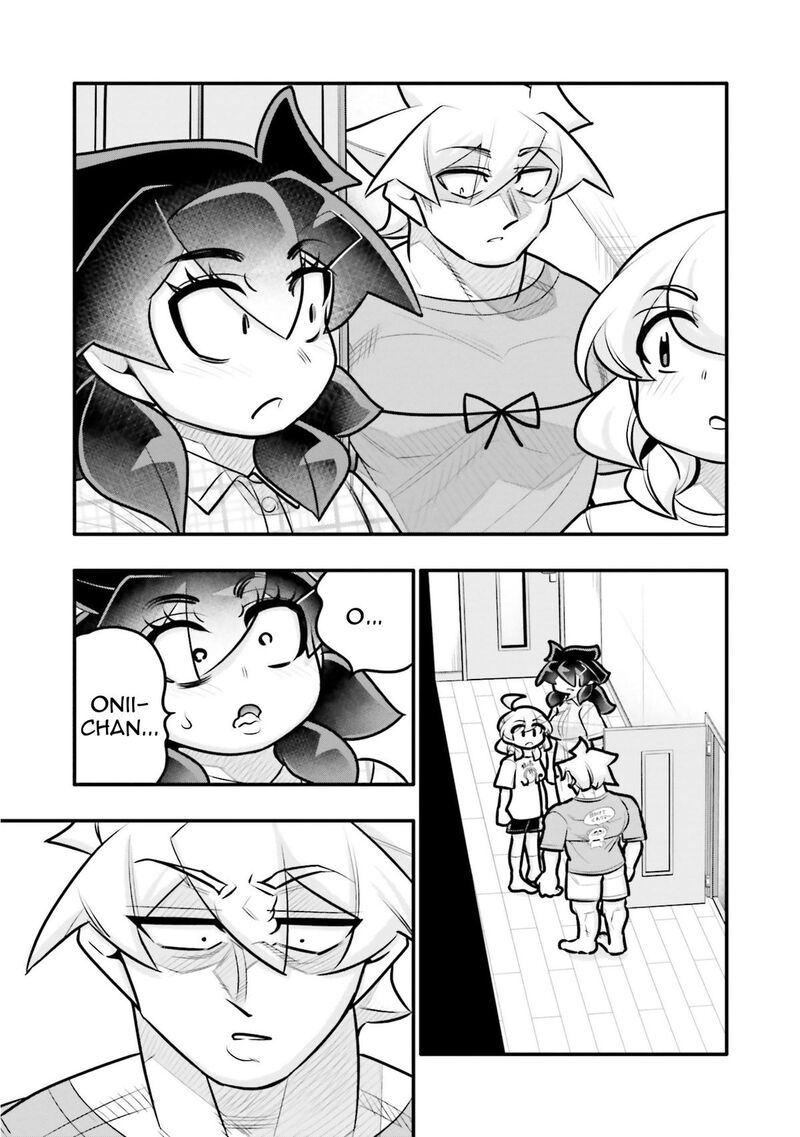 10 Nenkan Tomodachida To Omotteta Otokonoko Ni Kokuhaku Sareru Ohanashi 22a 3