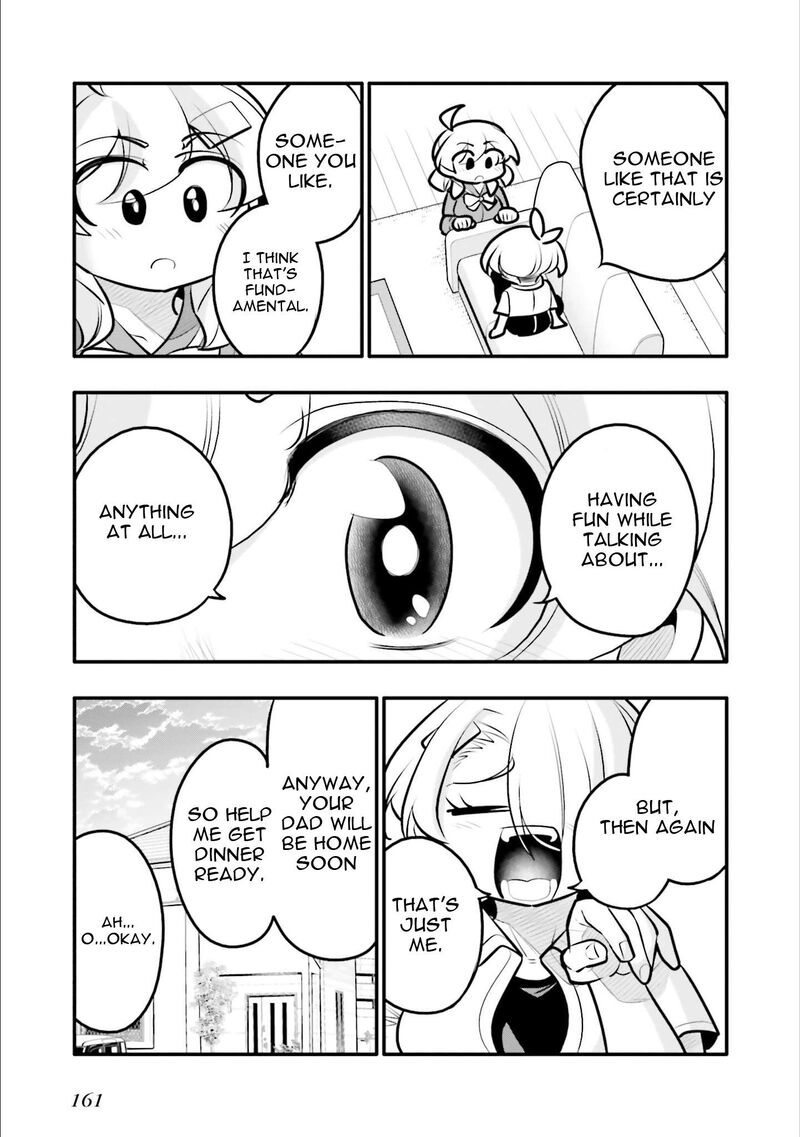 10 Nenkan Tomodachida To Omotteta Otokonoko Ni Kokuhaku Sareru Ohanashi 22b 13