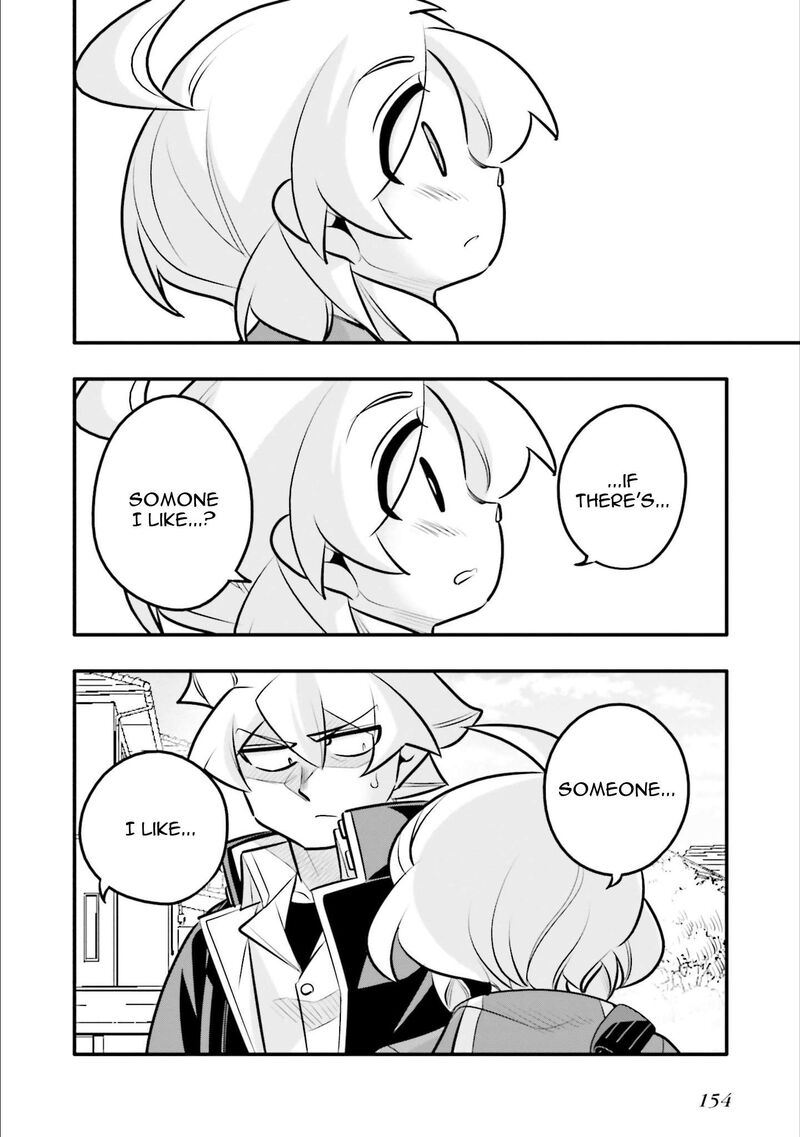 10 Nenkan Tomodachida To Omotteta Otokonoko Ni Kokuhaku Sareru Ohanashi 22b 6