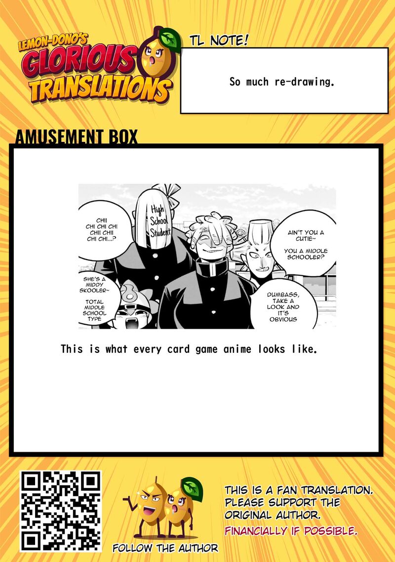 10 Nenkan Tomodachida To Omotteta Otokonoko Ni Kokuhaku Sareru Ohanashi 23a 15