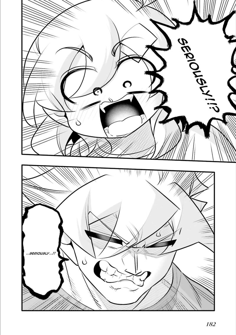 10 Nenkan Tomodachida To Omotteta Otokonoko Ni Kokuhaku Sareru Ohanashi 23b 4