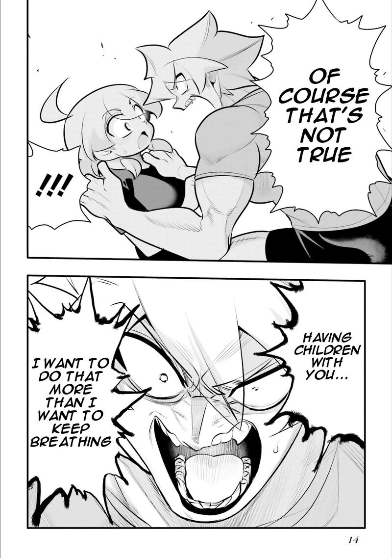 10 Nenkan Tomodachida To Omotteta Otokonoko Ni Kokuhaku Sareru Ohanashi 24a 15