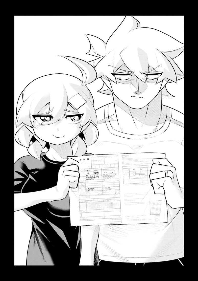 10 Nenkan Tomodachida To Omotteta Otokonoko Ni Kokuhaku Sareru Ohanashi 24a 7