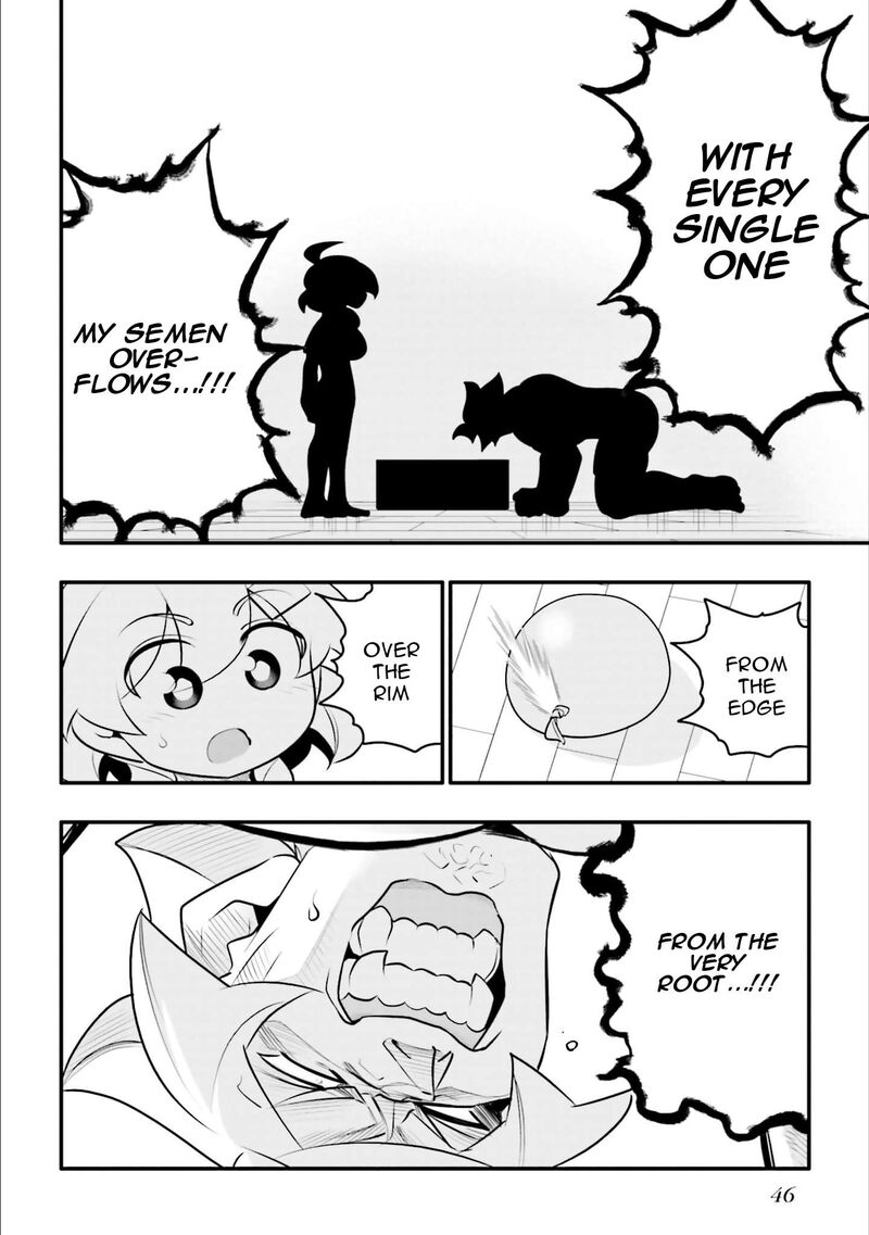 10 Nenkan Tomodachida To Omotteta Otokonoko Ni Kokuhaku Sareru Ohanashi 25a 10