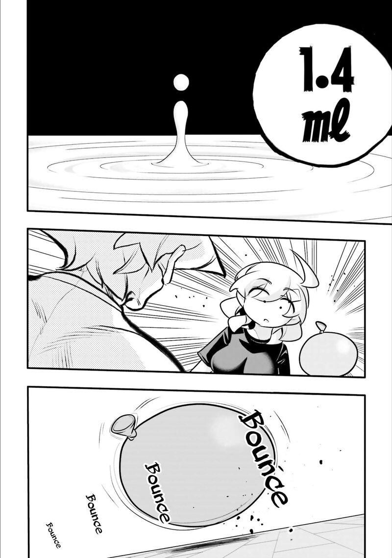 10 Nenkan Tomodachida To Omotteta Otokonoko Ni Kokuhaku Sareru Ohanashi 25a 6