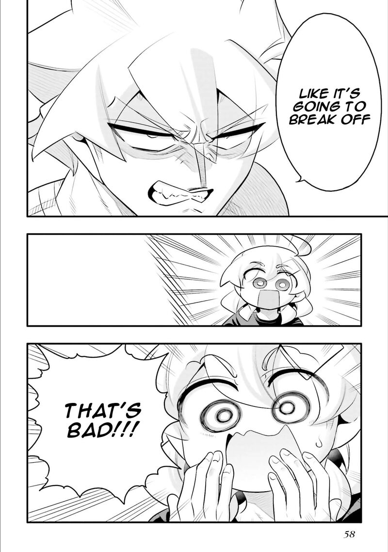 10 Nenkan Tomodachida To Omotteta Otokonoko Ni Kokuhaku Sareru Ohanashi 25b 6