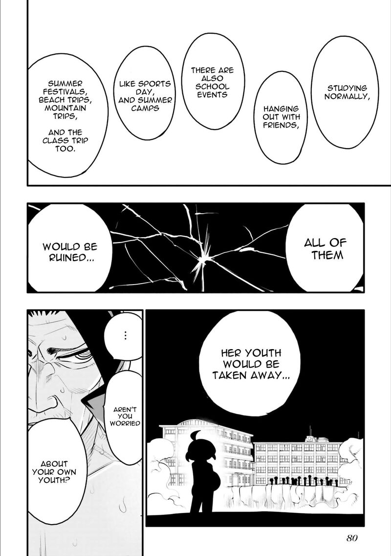 10 Nenkan Tomodachida To Omotteta Otokonoko Ni Kokuhaku Sareru Ohanashi 26a 12