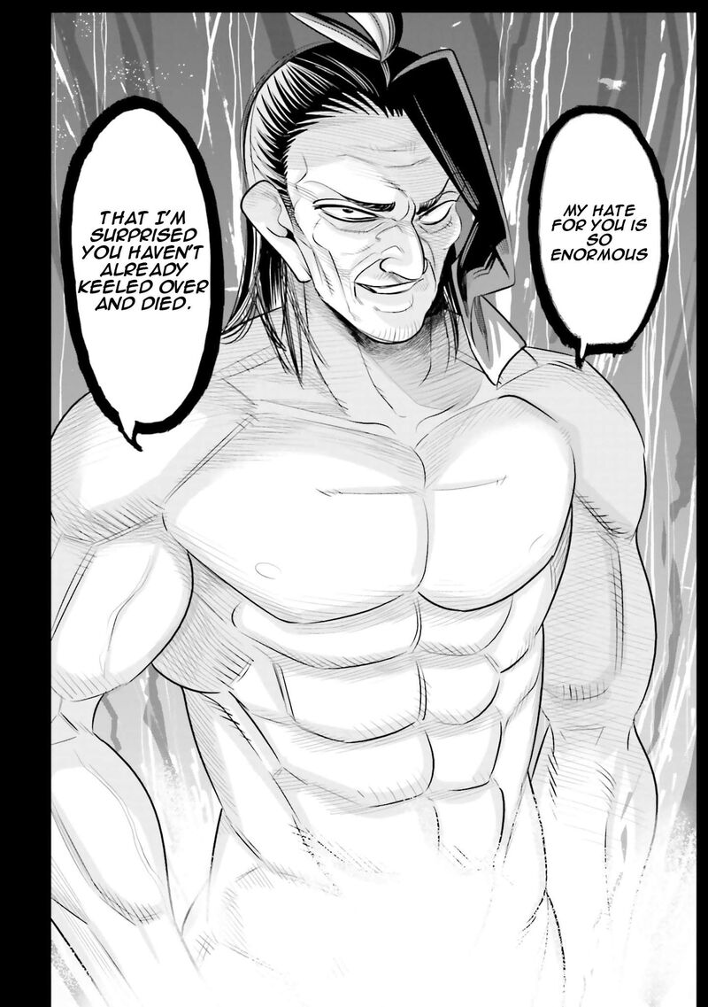 10 Nenkan Tomodachida To Omotteta Otokonoko Ni Kokuhaku Sareru Ohanashi 26a 4