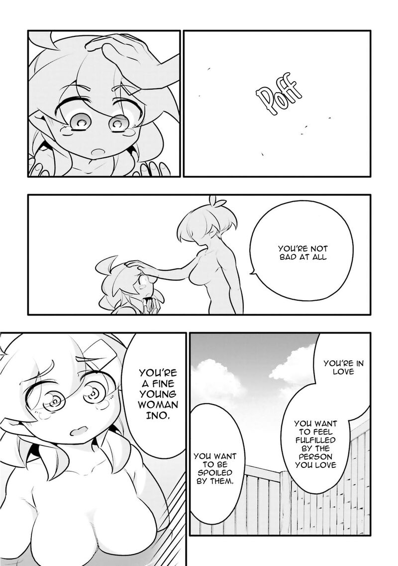 10 Nenkan Tomodachida To Omotteta Otokonoko Ni Kokuhaku Sareru Ohanashi 26b 13