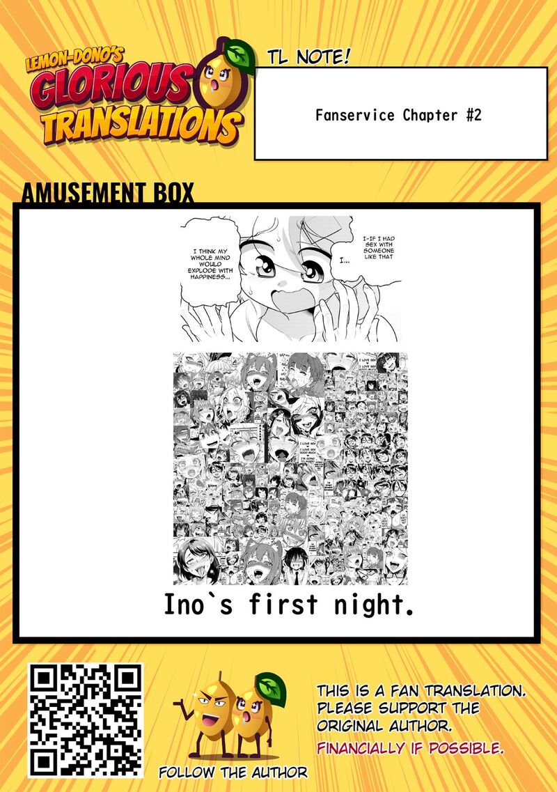 10 Nenkan Tomodachida To Omotteta Otokonoko Ni Kokuhaku Sareru Ohanashi 26b 17