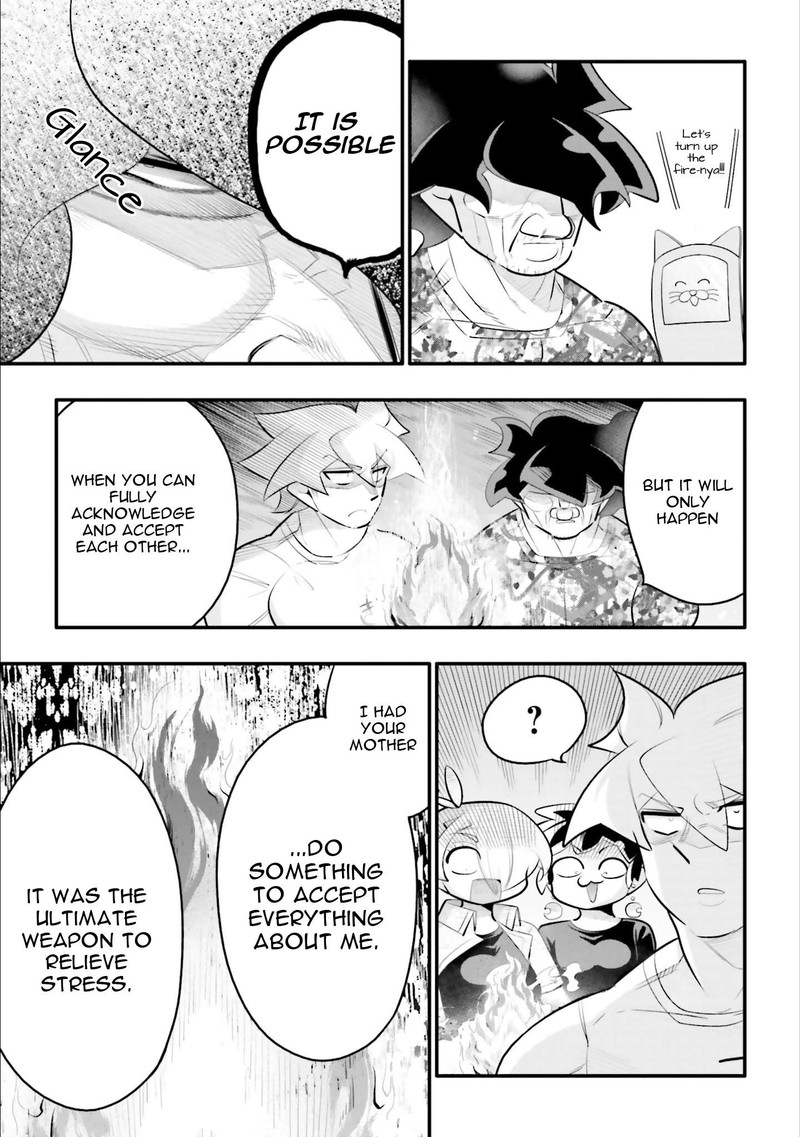 10 Nenkan Tomodachida To Omotteta Otokonoko Ni Kokuhaku Sareru Ohanashi 27a 15