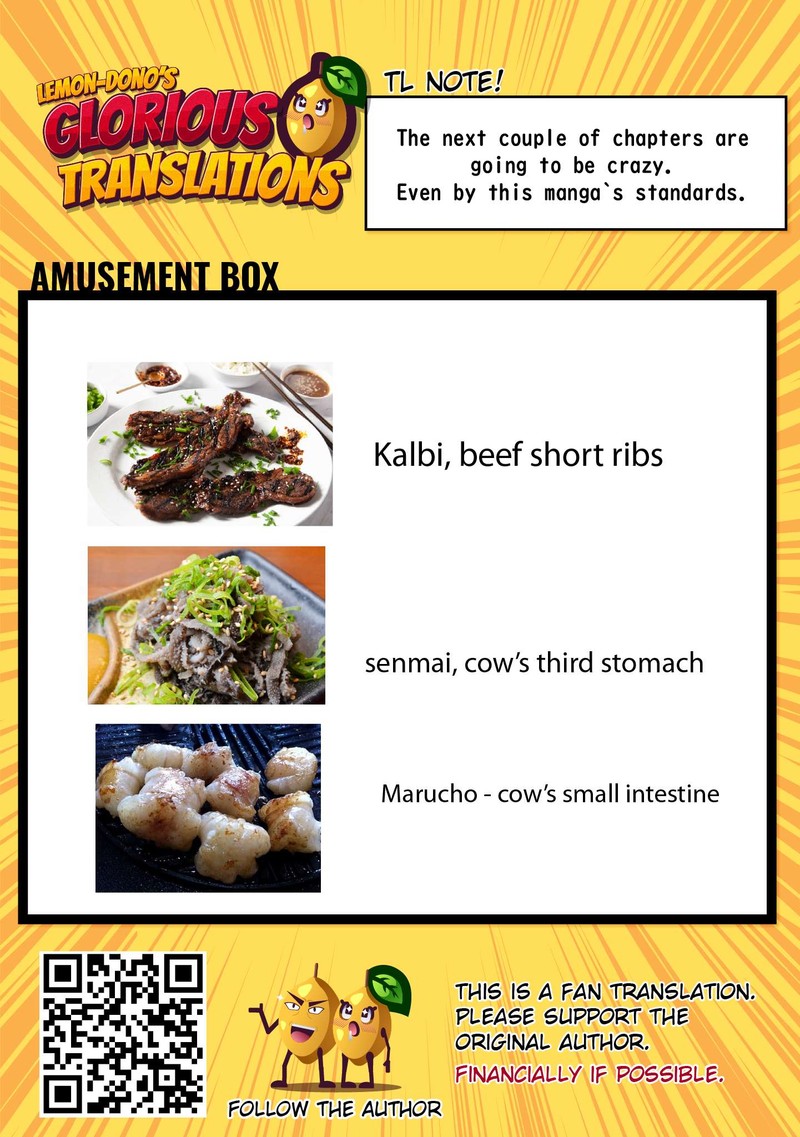 10 Nenkan Tomodachida To Omotteta Otokonoko Ni Kokuhaku Sareru Ohanashi 27a 17