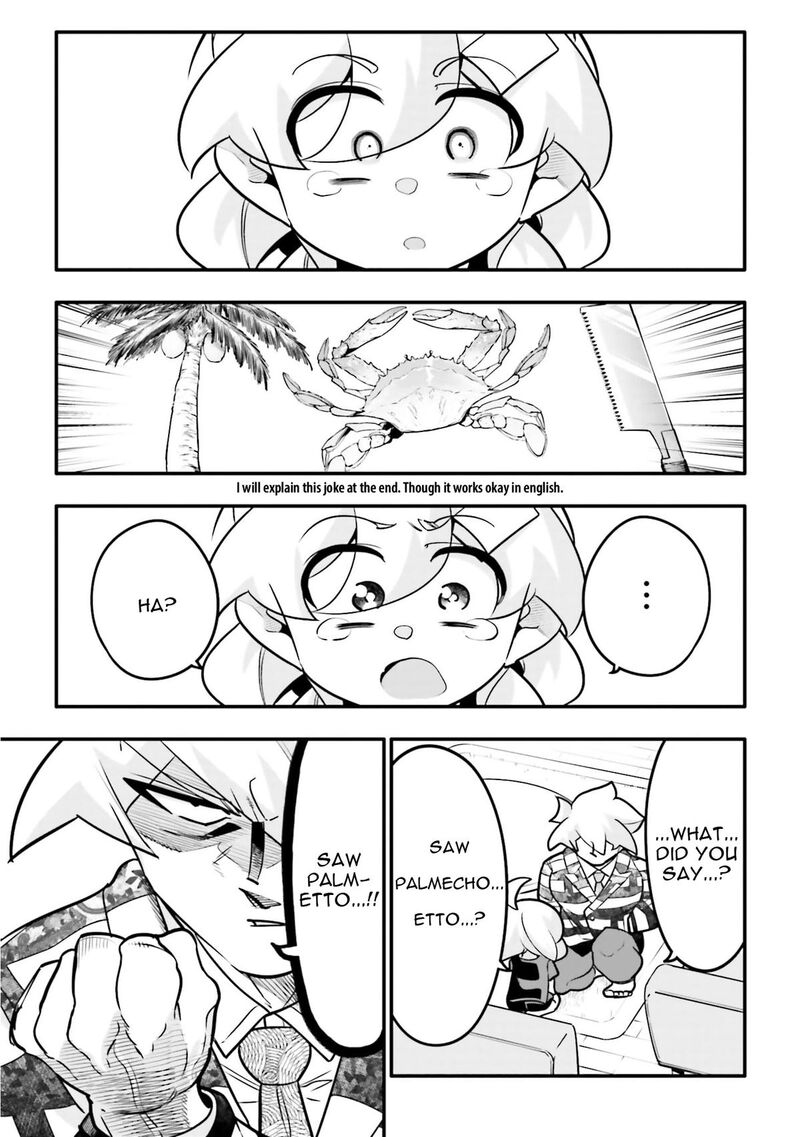 10 Nenkan Tomodachida To Omotteta Otokonoko Ni Kokuhaku Sareru Ohanashi 31b 11