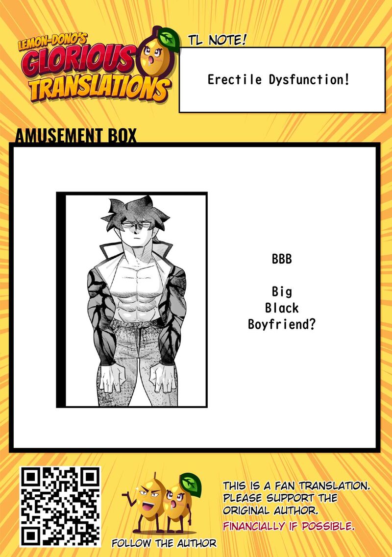 10 Nenkan Tomodachida To Omotteta Otokonoko Ni Kokuhaku Sareru Ohanashi 32b 16