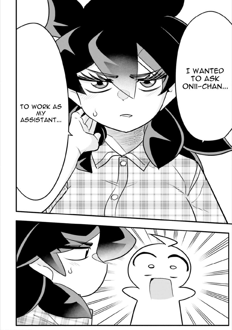 10 Nenkan Tomodachida To Omotteta Otokonoko Ni Kokuhaku Sareru Ohanashi 36a 14