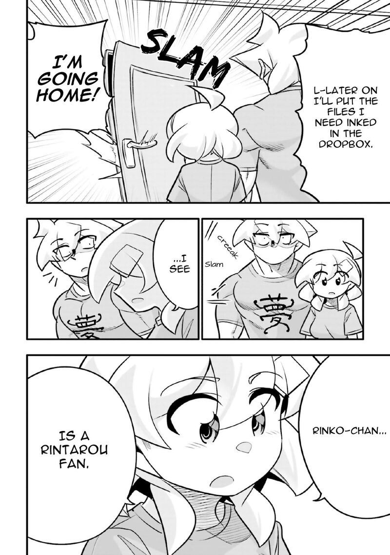 10 Nenkan Tomodachida To Omotteta Otokonoko Ni Kokuhaku Sareru Ohanashi 36b 12