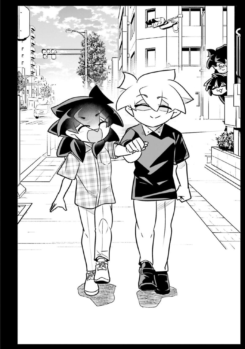10 Nenkan Tomodachida To Omotteta Otokonoko Ni Kokuhaku Sareru Ohanashi 36b 2