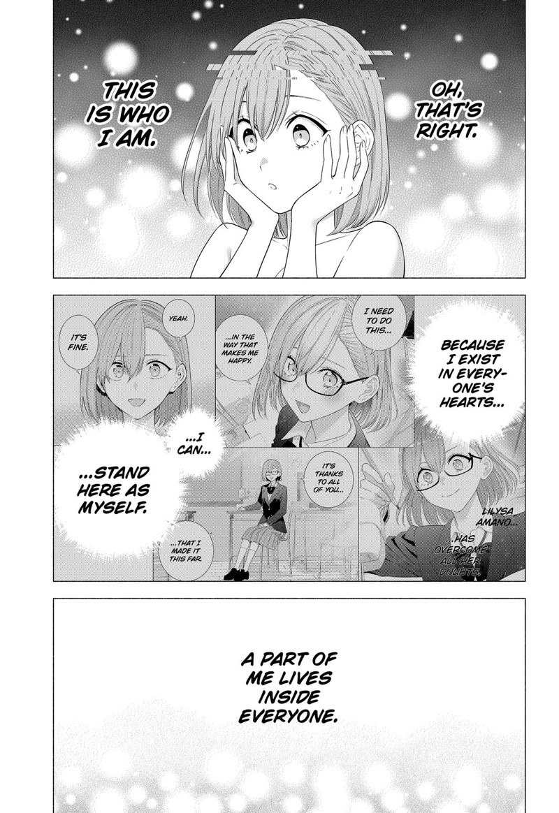 25 Jigen No Yuuwaku 189 12