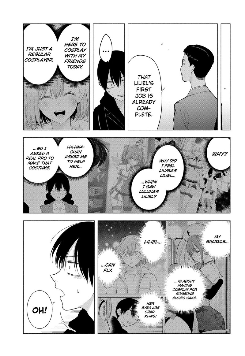 25 Jigen No Yuuwaku 192 13