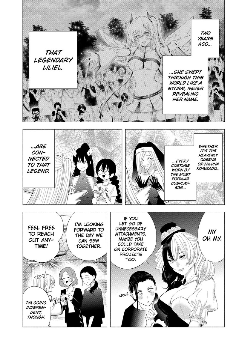 25 Jigen No Yuuwaku 201 19