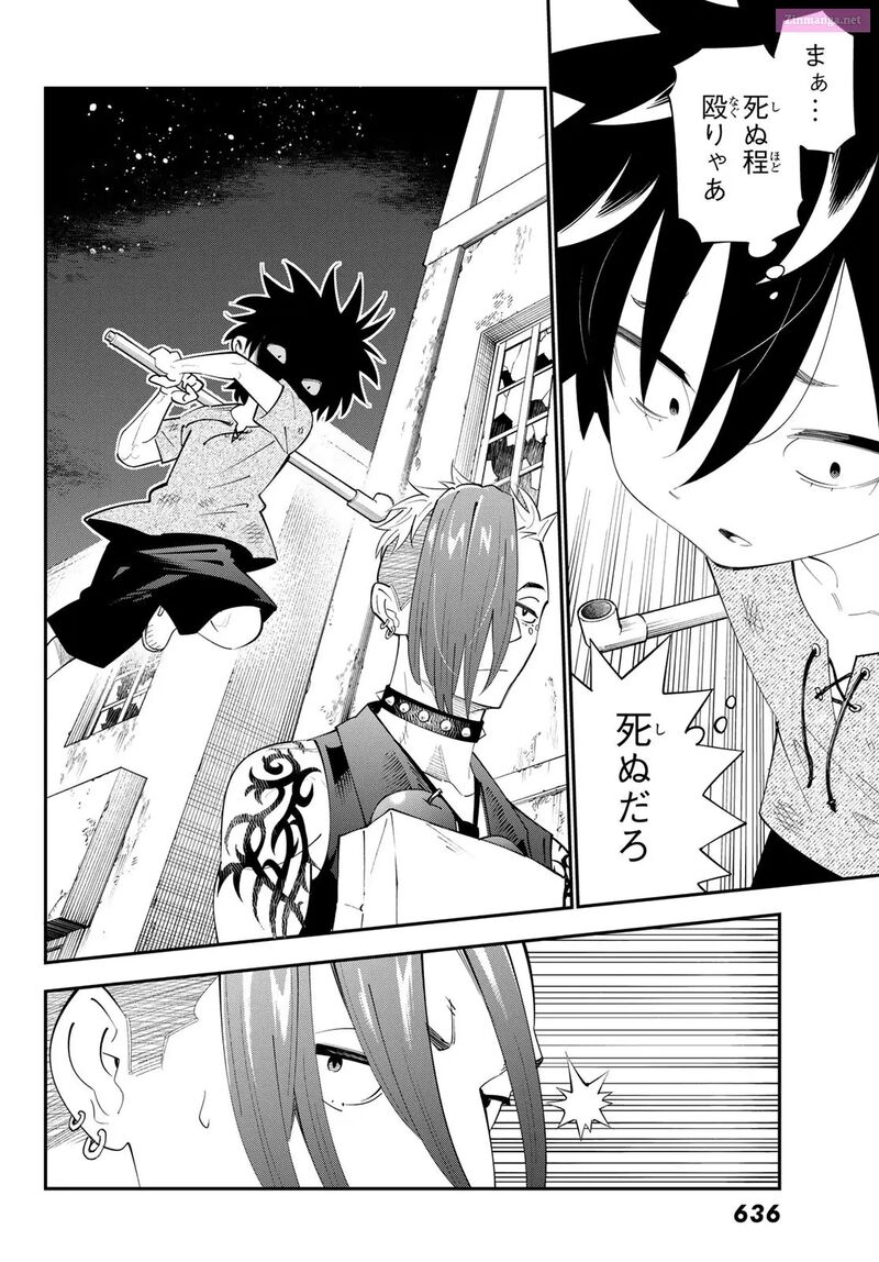 29 Sai Hitorimi Chuuken Boukensha No Nichijou 100 29