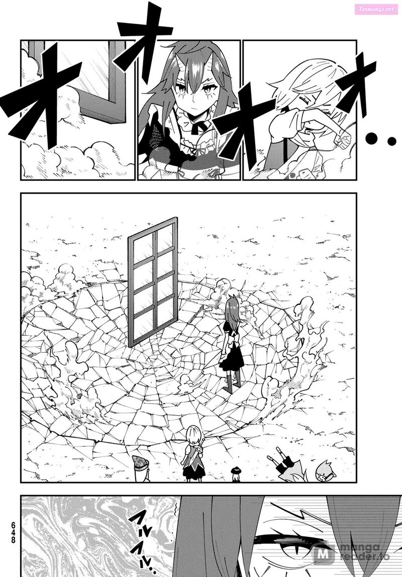 29 Sai Hitorimi Chuuken Boukensha No Nichijou 102 10