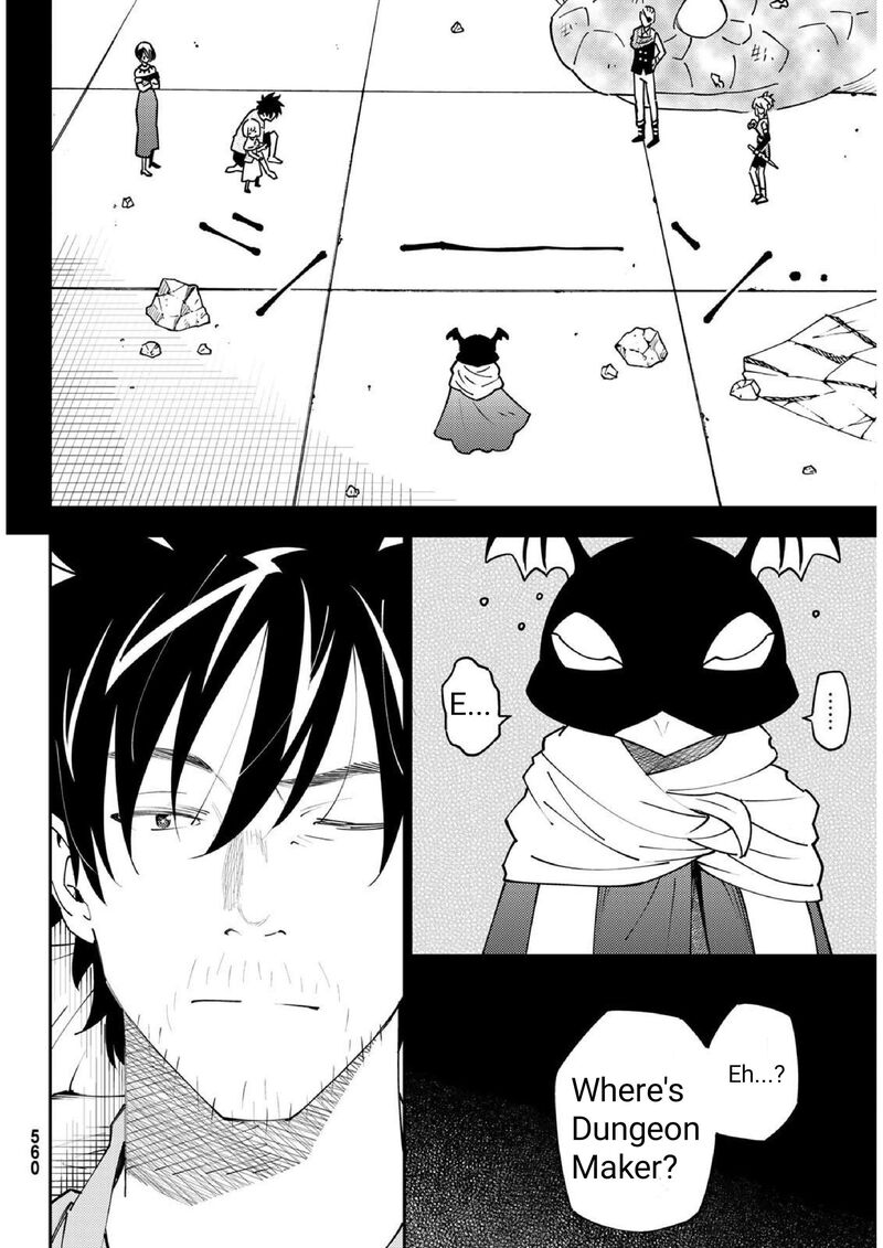 29 Sai Hitorimi Chuuken Boukensha No Nichijou 70 21