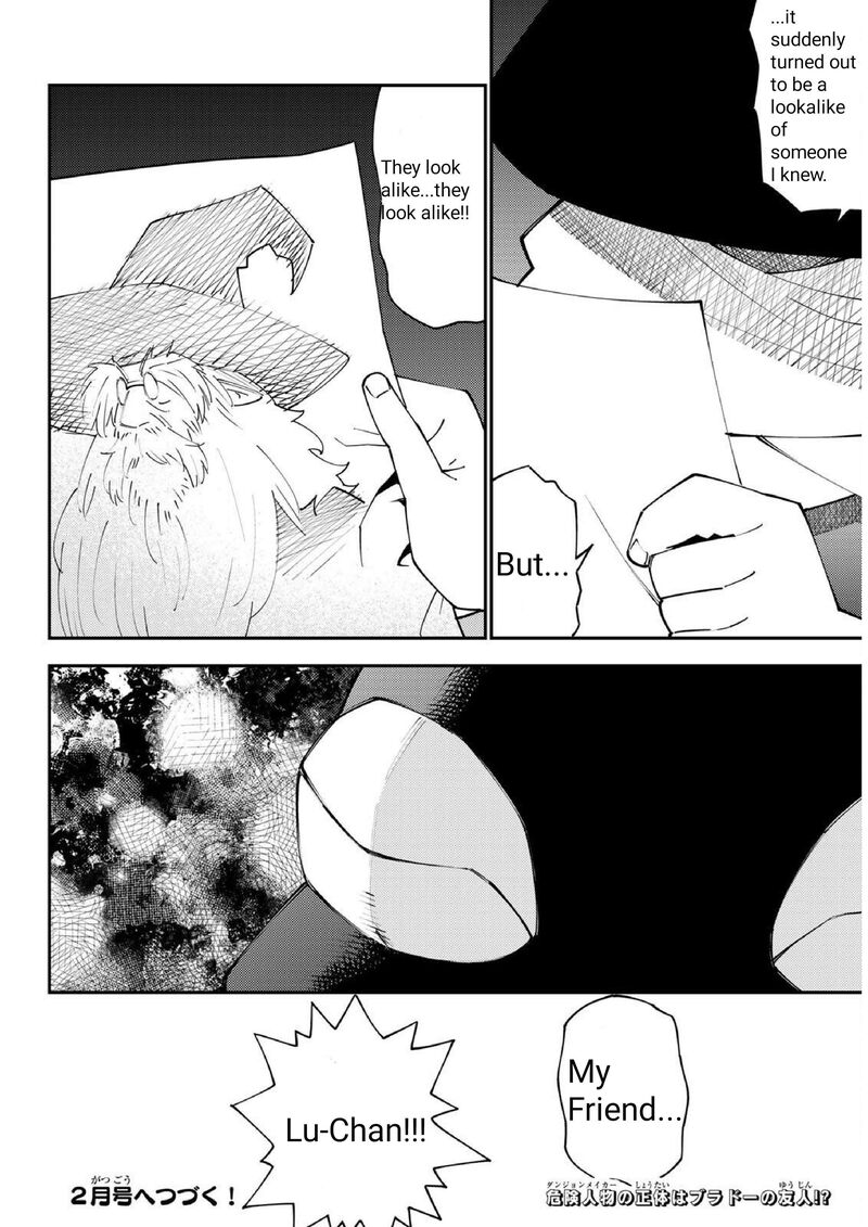 29 Sai Hitorimi Chuuken Boukensha No Nichijou 70 31