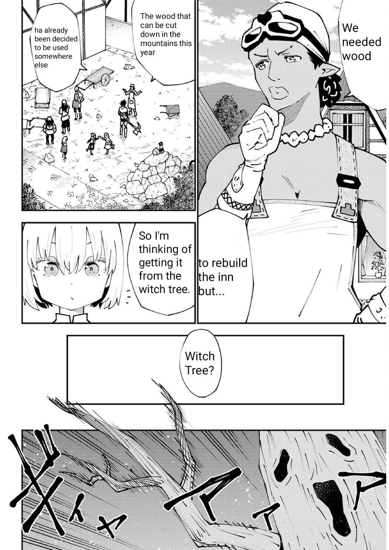 29 Sai Hitorimi Chuuken Boukensha No Nichijou 72 14