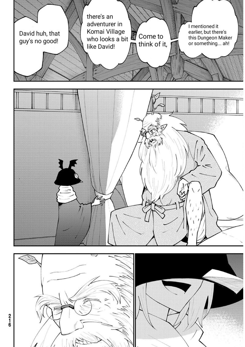 29 Sai Hitorimi Chuuken Boukensha No Nichijou 72 8