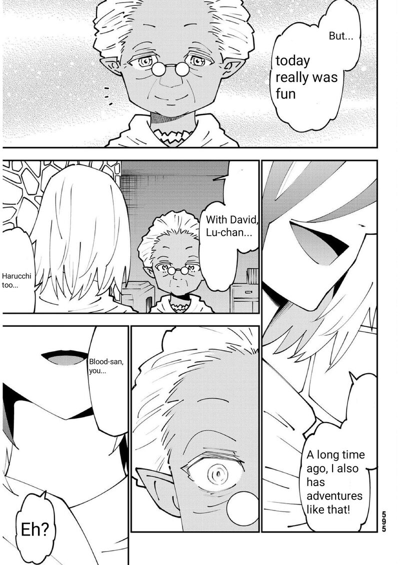 29 Sai Hitorimi Chuuken Boukensha No Nichijou 73 19