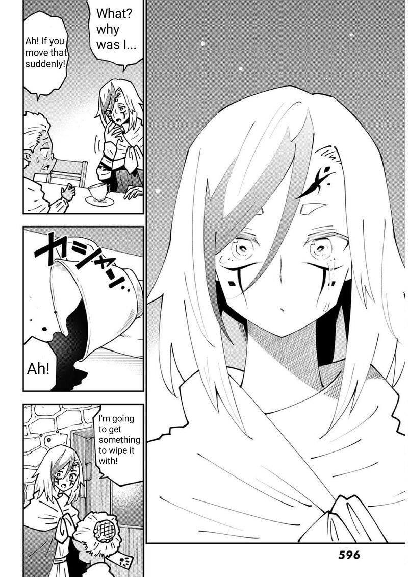 29 Sai Hitorimi Chuuken Boukensha No Nichijou 73 20