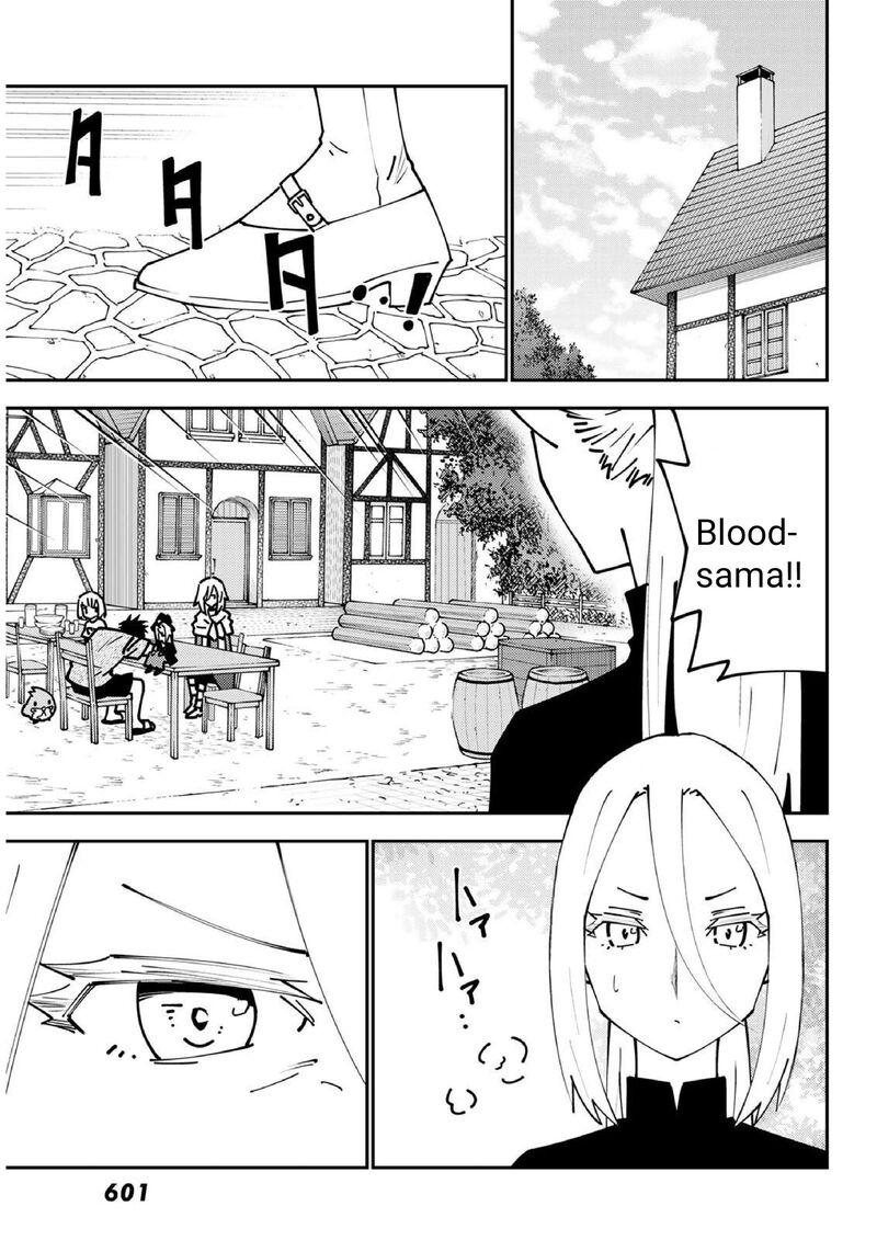 29 Sai Hitorimi Chuuken Boukensha No Nichijou 73 25