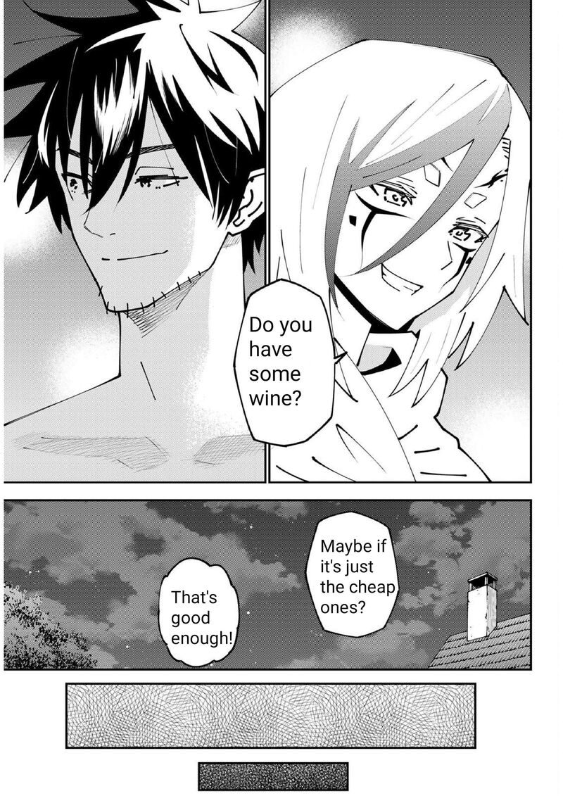 29 Sai Hitorimi Chuuken Boukensha No Nichijou 73 9