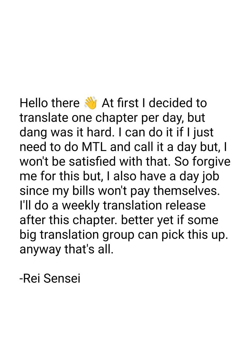 29 Sai Hitorimi Chuuken Boukensha No Nichijou 74 1