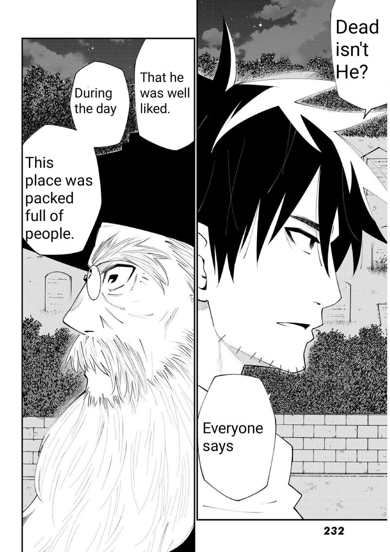 29 Sai Hitorimi Chuuken Boukensha No Nichijou 74 29