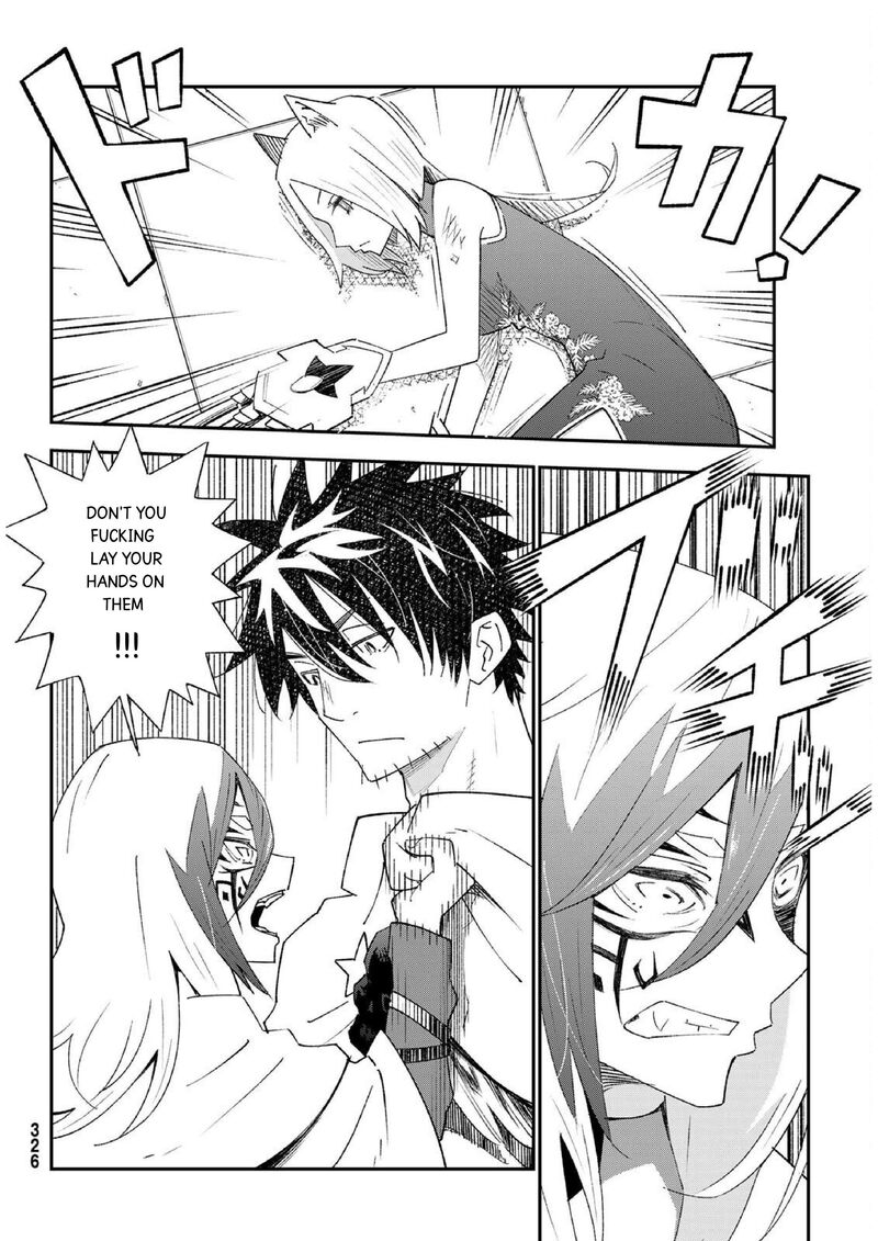 29 Sai Hitorimi Chuuken Boukensha No Nichijou 81 24