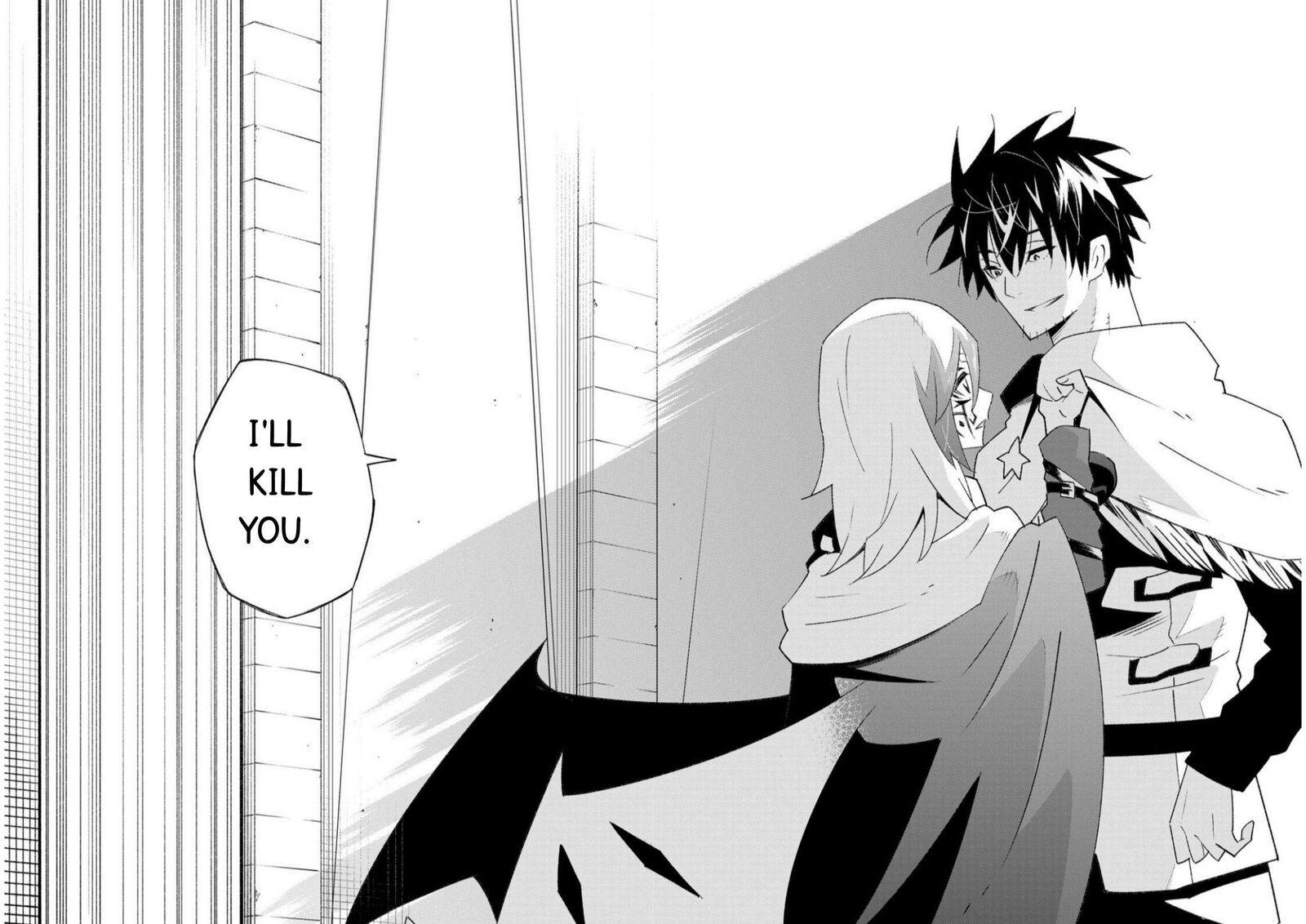 29 Sai Hitorimi Chuuken Boukensha No Nichijou 81 26