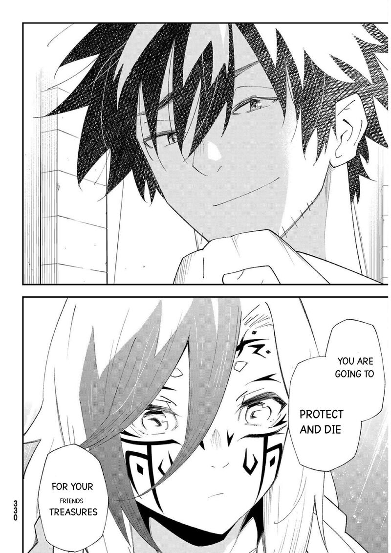 29 Sai Hitorimi Chuuken Boukensha No Nichijou 81 27